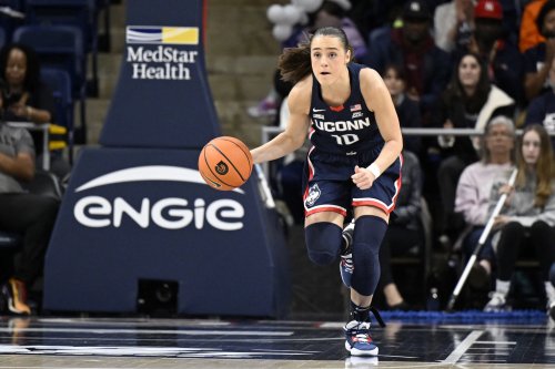 UConn’s Nika Mühl ‘respects Sue Bird even more’ after breaking her ...