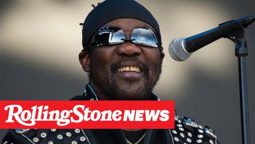 Toots Hibbert, Reggae Pioneer Who Infused Genre With Soul, Dead at 77 | RS News 9/12/20