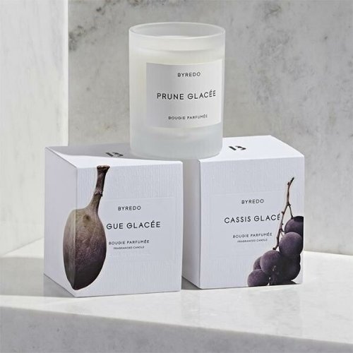 3 Types of Custom Candle Boxes! That are perfect for the Safety of your Candles | Custom Boxes Wholesale