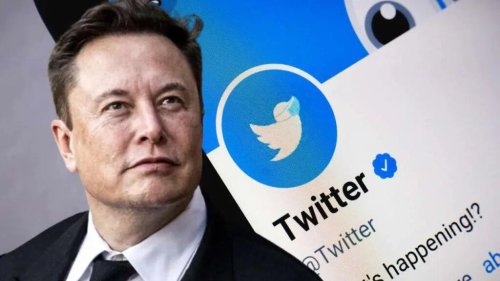L’UE menace d’interdire Twitter si Elon Musk n’améliore pas sa politique de modération