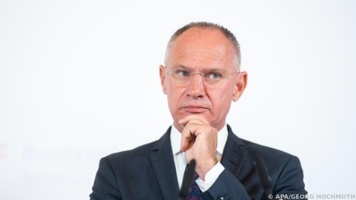 Asyl-Antragszahlen hoch - aber rückläufig