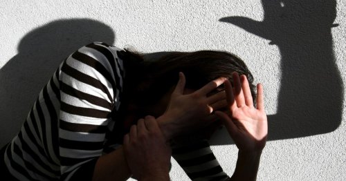 Häusliche Gewalt: Fälle gegen Frauen in Wien gestiegen