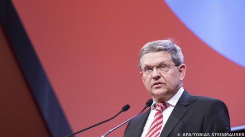 Russland-Verbindungen: SPÖ will FPÖ-Offenlegung der Finanzen