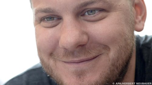 Regisseur Kren drehte Komödie über "Wiener schwarze Luft"
