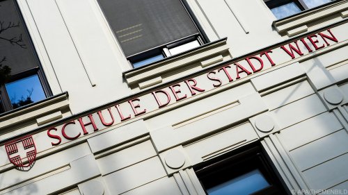 Heftige Kritik von Opfer-Anwältin in Wiener Missbrauchsfall