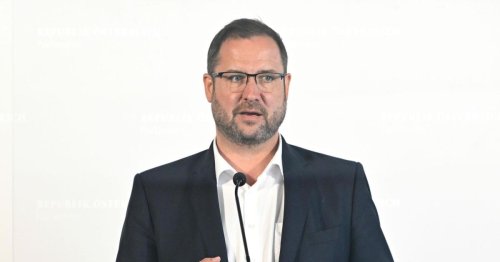 Neuerliche Medienkritik wegen Jenewein-Berichterstattung
