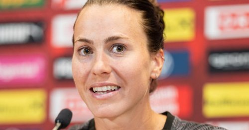 Viktoria Schnaderbeck und Lisa Makas verkünden Karriereende