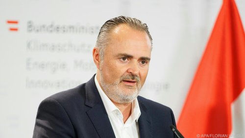 ÖVP schießt sich auf Doskozil ein