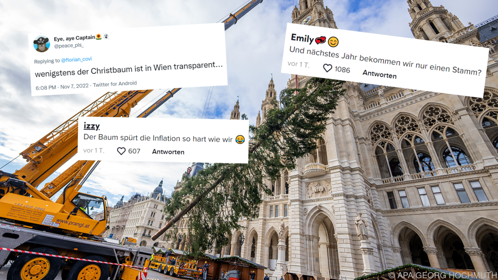 Neues aus Wien - cover