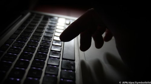 China-Hacker stahlen 60.000 E-Mails von US-Außenministerium