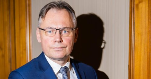 Polen will Druck auf Deutschland wegen Reparationen erhöhen
