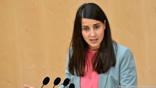 Schwangerschaftsabbruch - Situation für Disoski "beschämend"