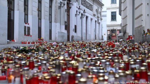 Grüne sehen Anti-Extremismus-Mittel gut eingesetzt