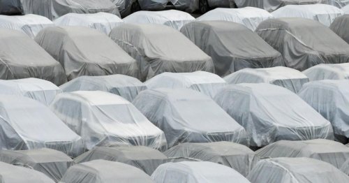 Auto-Abos könnten in Zukunft die Neuwagenkäufe ankurbeln
