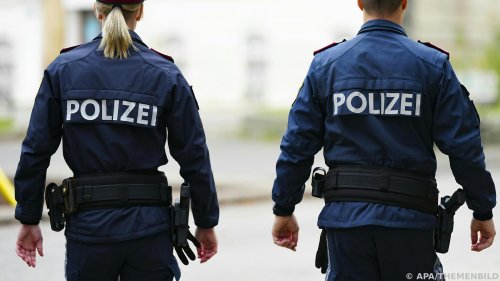 Leiche in Tirol: Tatverdächtiger verweigert Aussage