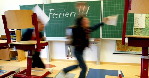 Immer mehr Lehrerinnen unterbrechen Karenz über Sommerferien