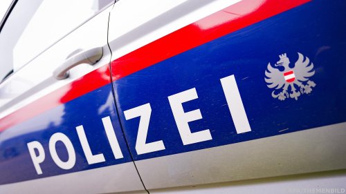 Neusiedl am See: 17-Jähriger im Burgenland tot in Zimmer gefunden