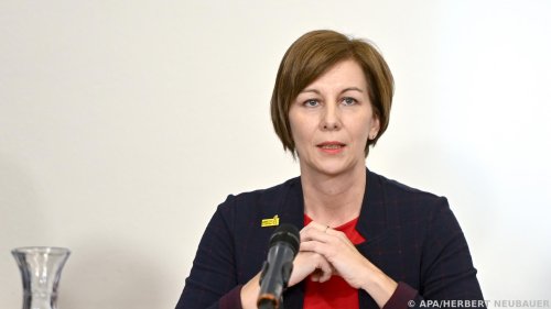 Menschenrechte in Österreich für Amnesty "am Wendepunkt"