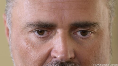 SPÖ profitiert von neuem Vorsitzenden