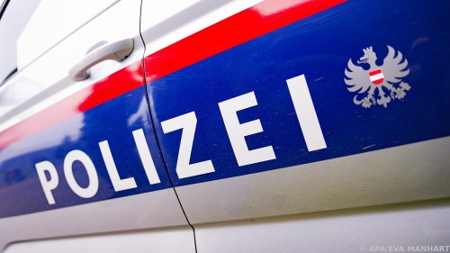 Tötungsdelikt im Salzburger Flachgau: 42-Jähriger erstochen