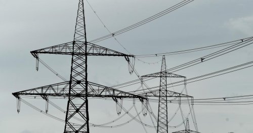 Bundesheer bereitet sich auf Blackouts vor