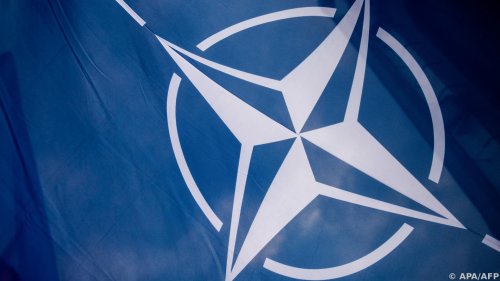 Rumänien blockiert laut Berichten NATO-Zugang Österreichs