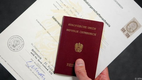 "Pass Egal Wahl": Alles zum Wählen ohne Staatsbürgerschaft