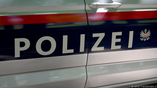 Zwei Frauen verunglückten bei Klettertour in der Steiermark