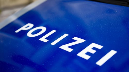 49-Jähriger nach Mord- und Suizidversuch in Tirol tot