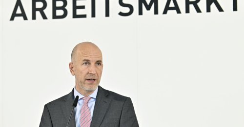Kocher will Arbeitslose mit Sanktionen "motivieren"