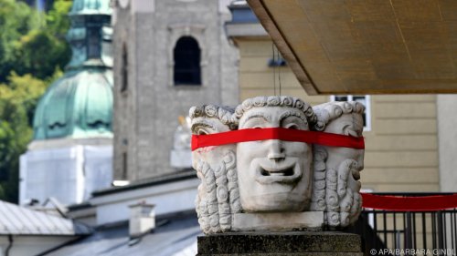Salzburger Festspiele und Projektsponsor Solway trennen sich