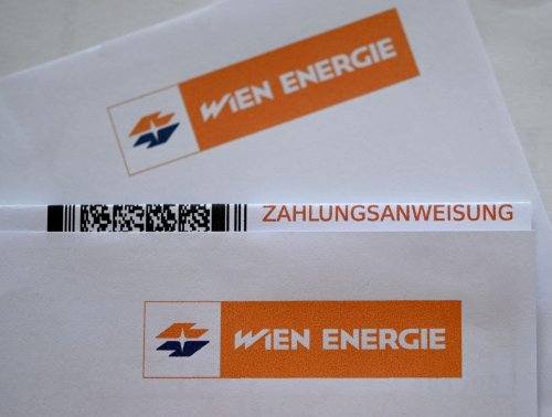 Wien-Energie-Preiserhöhung: Sicherheiten für Energiehandel nötig