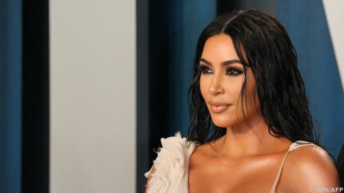 200.000 Dollar monatlicher Unterhalt für Kardashian von Ye