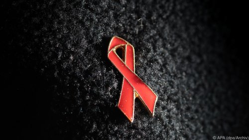 k.at-Erfahrung: Wie läuft ein HIV-Test bei der Aids Hilfe ab?
