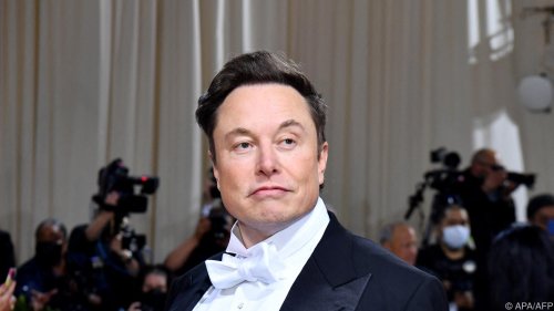 Produktiv wie Elon Musk: Was ist "Timeboxing"?