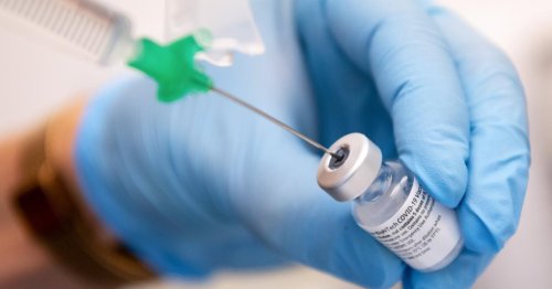 Allergie-Immuntherapie kein Hindernis für Covid-Impfung