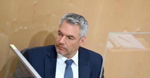 Österreich fror bisher 254 Millionen Euro Oligarchen-Vermögen ein