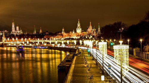 FPÖ-Russland-Vorwürfe könnten Rechnungshof aktivieren