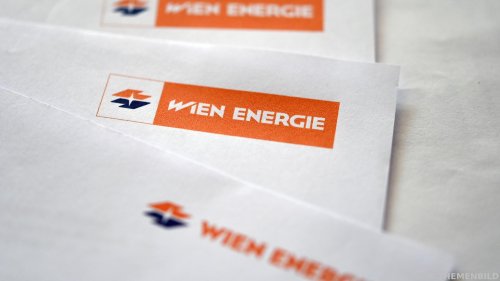 U-Kommission zu Wien Energie startet