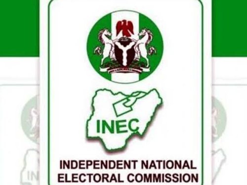 we-can-t-allow-temporary-voters-card-inec-tells-court-flipboard