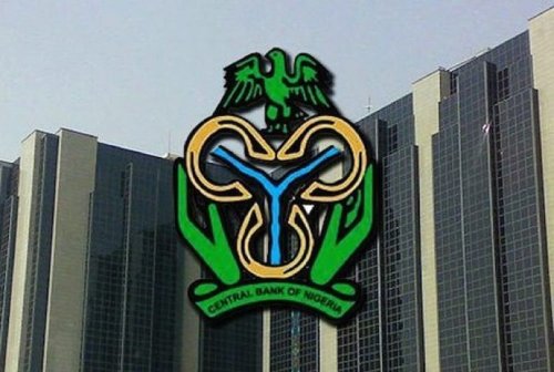 Banks’ maximum lending rate drops to a 5-year low at 26.61%- CBN