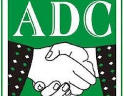 2023: ADC most credible alternative to APC — Chairman