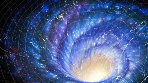 New mathematic insight of the shape of wormholes
