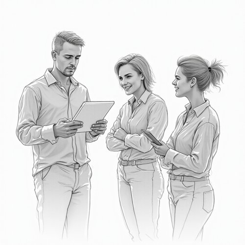 Remote Workforce Management Simplified Overcoming Challenges with Effective Solutions