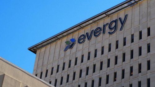 Kansas regulators want to slash Evergy’s energy efficiency plan