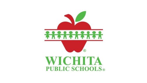 Want to join USD 259’s financial oversight committee? Here’s how