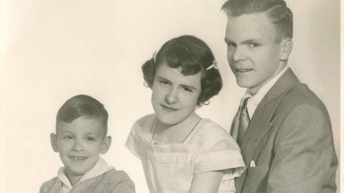 Sons of Eby Construction founders each die within a day: ‘It’s like an end of an era’