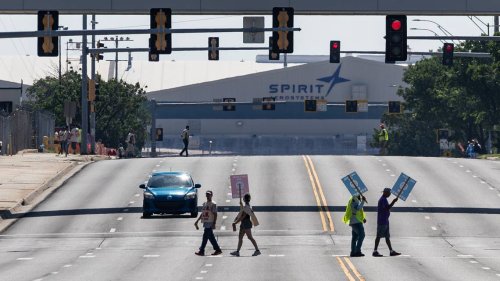 discover-more-in-spirit-aerosystems-on-flipboard