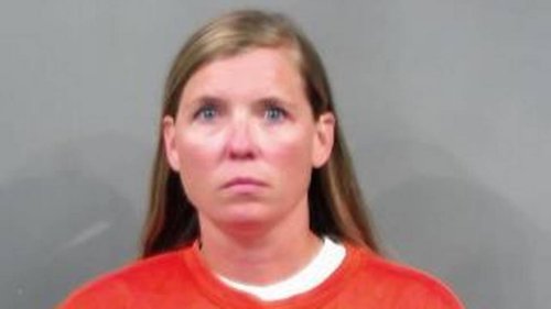 Former Haysville PE teacher pleads guilty to sex crime involving 18 ...
