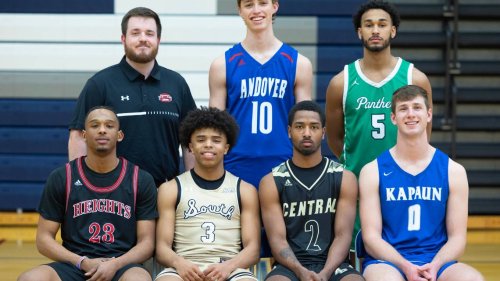 top-high-school-players-honored-on-the-2023-wichita-eagle-boys